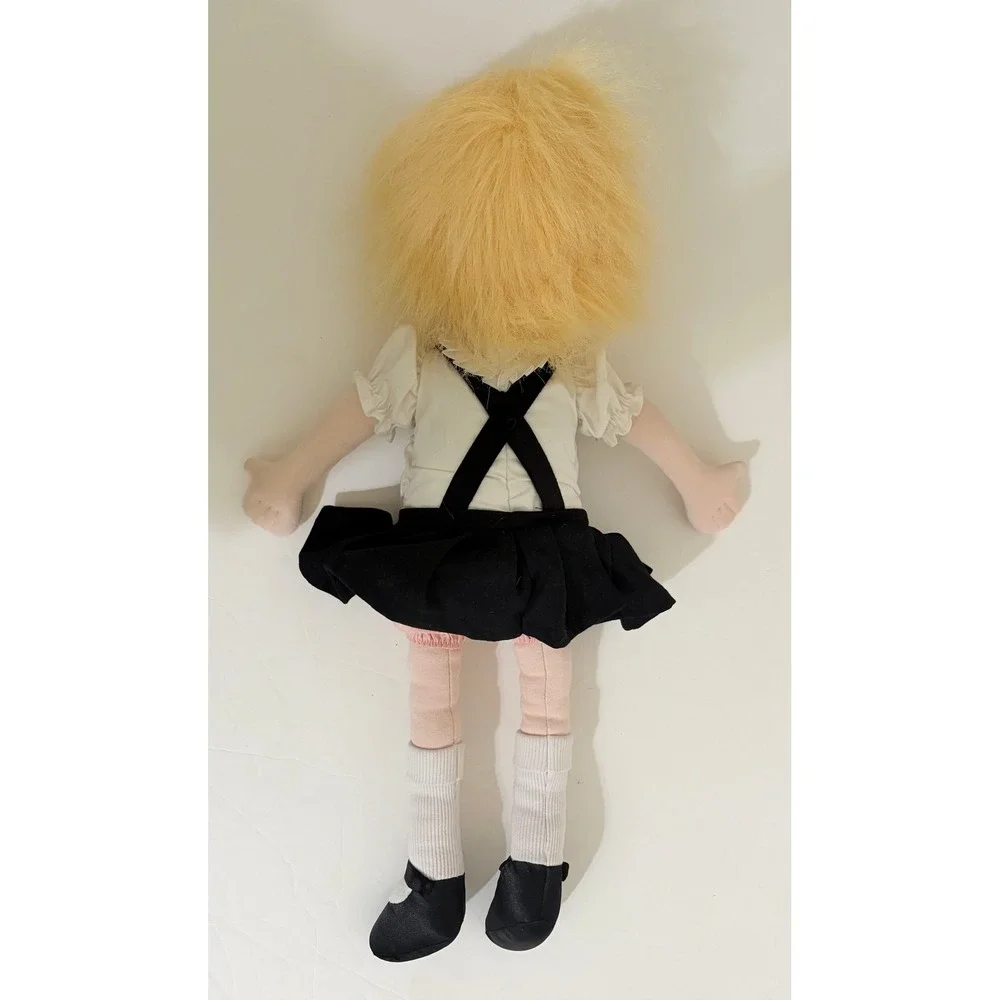 Madame Alexander madame alexander
